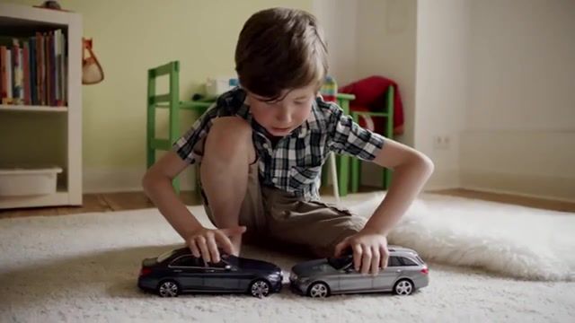 The uncrashable magnetic Toy Cars, Car Safety Features, Brake Ist Mercedes, Brake Ist In Cars, Car Safety System, Uncrashable Car, Brake Ist System, Modern Luxury, Innovation, Trailer, Official, Automotive, Car Technology, Benz, Art, Art Design