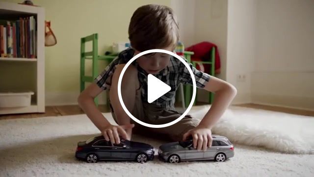 The uncrashable magnetic toy cars, car safety features, brake ist mercedes, brake ist in cars, car safety system, uncrashable car, brake ist system, modern luxury, innovation, trailer, official, automotive, car technology, benz, art, art design. #0