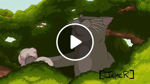 You lovely lovers jaimer, jaimer 2d, jaimer, jaime rodriguez, 2d animation, morphing animation, lovely, lovers, birds, kissing, tongues, surreal, disturbing, french, you, a prank time, you lovely lovers, cartoons. #0