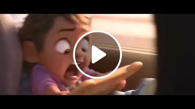 Aaaahhaaaaa, ralph breaks the internet, eminem, eminem just lose it, music, rus, wtf, cool, cartoon, mashup. #0