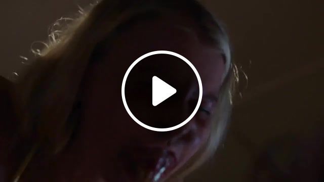 Angry zombeavers, trailer, jordan rubin, zombeavers, zombie beavers, zombies, horror, horror comedy, funny, official trailer, cabin fever, american pie, we're the millers, sharknado, official, bitch composition, girls, bikini, naked, mashup. #0