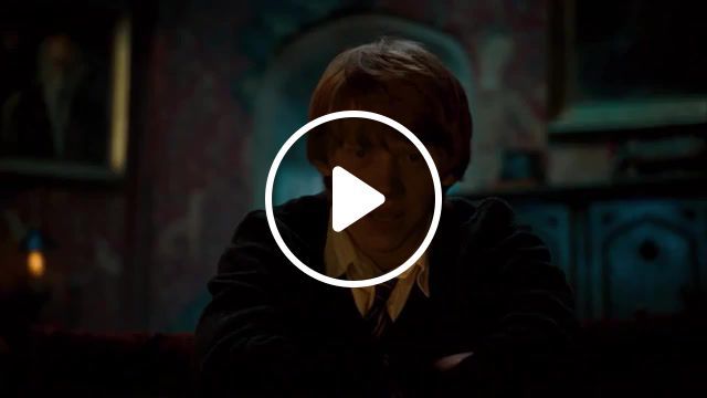 Harry potter and the chamber of secrets, harry potter, mashups, the cabin in the woods, hybrids, daniel radcliffe, emma watson, girl, dance, rupert grint, hermione granger, hermione, ronald weasley, harry potter and order phoenix, mashup. #0