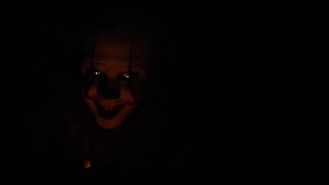 IT Chapter Two, It Chapter Two, It, It2, It 2, Horror, Horror Movie, Horrors, Club, Features, Feature, Mashup, Mashups