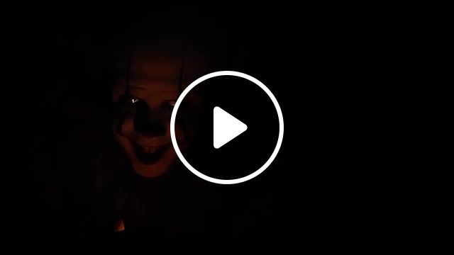 It chapter two, it chapter two, it, it2, it 2, horror, horror movie, horrors, club, features, feature, mashup, mashups. #0