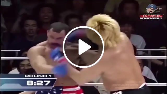 Sync, ozzyman, manly, mma, fight, manliest, men, brutal, punching, punches, ever, manliest fight ever, aussie, australia guy, funny, martial arts, kickboxing, boxing, lol, wtf, ufc, astronomia, astronomia tony igy, mashup. #1