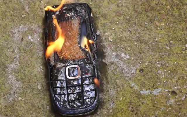 T 800calls Burner Phone, T 800calls, Mashup