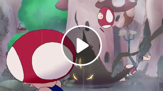 Toad war, lets, play, walkthrough, gameplay, egoraptor, danny, game, grumps, gamegrumps, funny, toad war, super mario galaxy, super mario galaxy part 1, toad, princess peach, march, 300, nine inch nails, spears, intestines, gaming. #0