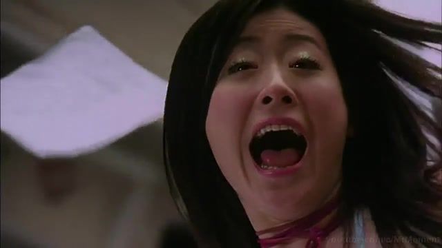 Bad luck, bad luck, shutter chow, golden legged fan, stephen chow, watch, movie, film, scene, episode, fragment, segment, clipping, excerpt, movie moments, action movie, sports, comedy, killer football, mr moment killer football, moment, mr moment, 1080p, hd, clip, fantasies, liberation, embracing your ity, figuring out your ity, arousal, discovering your ity, ity, erotica, kinky, fetish, bondage, sm, bdsm, animated short film, animation, short film, cartoon, bondage cartoon, tabook, cute bondage cartoon, mashup.
