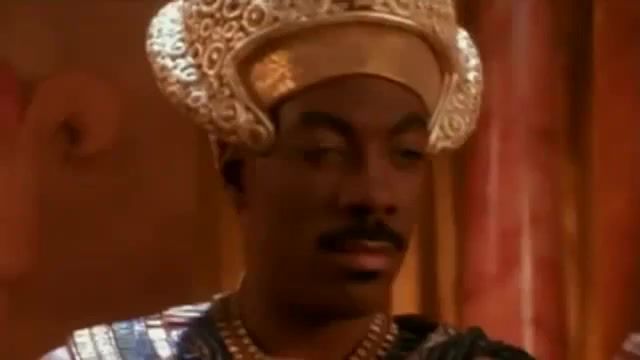 Bleed it out - Video & GIFs | linkin park bleed it out,movie moments,movie,eddie murphy,mummy,mashup