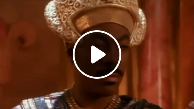 Bleed it out, linkin park bleed it out, movie moments, movie, eddie murphy, mummy, mashup. #1