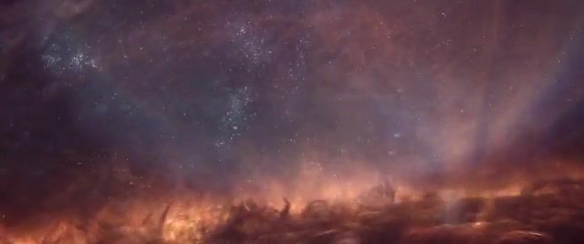 By the Fire - Video & GIFs | emma watson,emmawatson,star,fire,flame,god is an astronaut,space,cosmos,bonfire,astronomy,astronomy,com 122325664,andromeda survival group,asg,god is an astronaut seance room,mashup