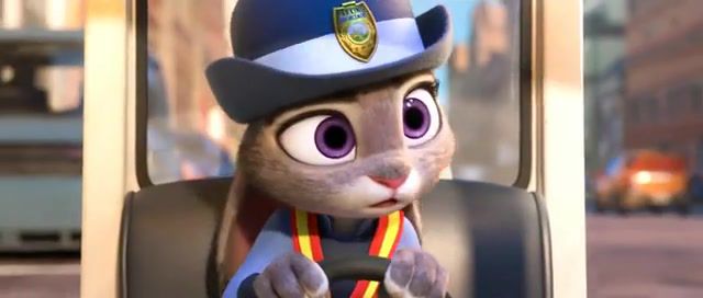 In case of emergency call 911, dawn of the dead, zootopia, disney, girl girls beautiful, action scene, movie moments, fun, hybrid, mashups, mashup.