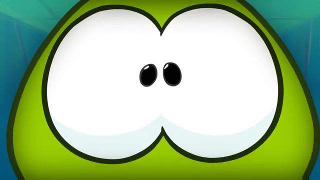 Om Nom Stories Underground Cut the rope, Boo, Omnom, Rope, The, Cut, Zeptolab, Nommies, Mashup