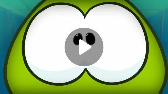 Om nom stories underground cut the rope, boo, omnom, rope, the, cut, zeptolab, nommies, mashup. #0