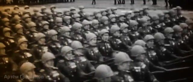 Russian soldier saved the world world war 2 intro, stalin, ussr, world, war, world war 2, army, wwii, world war ii, soviet soldier, russian soldier, saved the world, war song, parade, victory day.