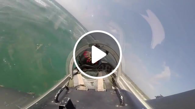 Extreme low level flight, pilatus, extreme nerd, turboprop, fighter jet, fighter, jet, nap of the earth, aircraft, insane pilot, crazy pilot, piloto, vuelo extremo, vuelo bajo, low flight, ride of the valkyries, ride of the, wagner, clical music, military tactics, very low flight, air force, pilot, insane, extreme, flying low, military flying, flying, diving, go pro, linkerius, nature travel. #0