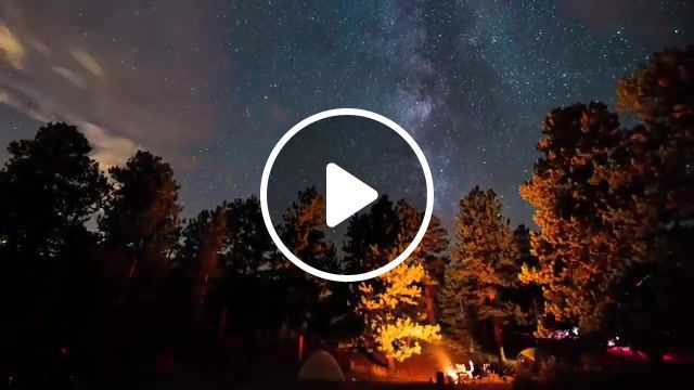 Light 2, nature, time lapse, music, san holo, nature travel. #0