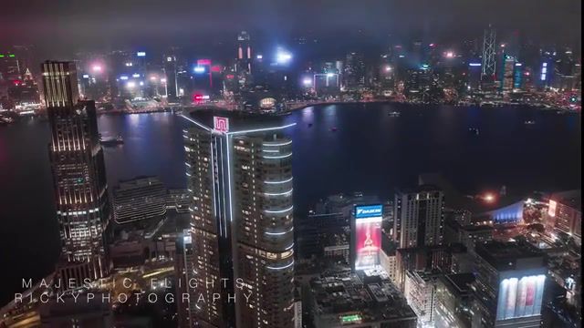 Magic, Queen Elizabeth Two, Qe2, Queen Mary 2, Queen Elizabeth, Ifchk, Ifc Hong Kong, Ifc, 2ifc, The Center, Two International Finance Center, Chinese Timelapse, Chinese Photography, China Drone, Shenzhen, Kowloon, Hong Kong Timelapse, Hong Kong Drone, Asia Hyperlapse, Asia Timelapse, Hk, Hongkong, Hong Kong, China, Night Timelapse, Midtown, City Lights, Building, City, Night Photography, Mavic Pro, Mavic Pro 2, Dji, 4k, Drone Hyperlapse, Drone Timelapse, Hyperlapse, Timelapse, Downtown, Drone, Music, Nature Travel