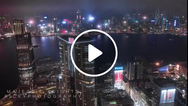 Magic, queen elizabeth two, qe2, queen mary 2, queen elizabeth, ifchk, ifc hong kong, ifc, 2ifc, the center, two international finance center, chinese timelapse, chinese photography, china drone, shenzhen, kowloon, hong kong timelapse, hong kong drone, asia hyperlapse, asia timelapse, hk, hongkong, hong kong, china, night timelapse, midtown, city lights, building, city, night photography, mavic pro, mavic pro 2, dji, 4k, drone hyperlapse, drone timelapse, hyperlapse, timelapse, downtown, drone, music, nature travel. #0