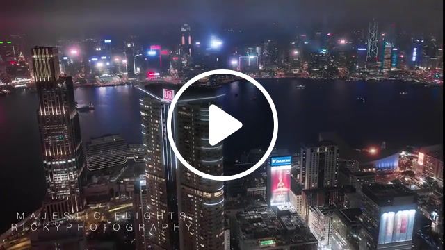 Magic, queen elizabeth two, qe2, queen mary 2, queen elizabeth, ifchk, ifc hong kong, ifc, 2ifc, the center, two international finance center, chinese timelapse, chinese photography, china drone, shenzhen, kowloon, hong kong timelapse, hong kong drone, asia hyperlapse, asia timelapse, hk, hongkong, hong kong, china, night timelapse, midtown, city lights, building, city, night photography, mavic pro, mavic pro 2, dji, 4k, drone hyperlapse, drone timelapse, hyperlapse, timelapse, downtown, drone, music, nature travel. #1