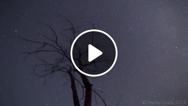 Milkyway time lapse in 4k, cover, hard rock, bioware interactive, electronic arts, ea, bioware, offical sound track, offical soundtrack, m effect andromeda ost, m effect 3 ost, m effect 2 ost, m effect ost, m effect andromeda, m effect 3, m effect 2, m effect, time lapse, space, stars, cinematography, 4k, nature travel. #0