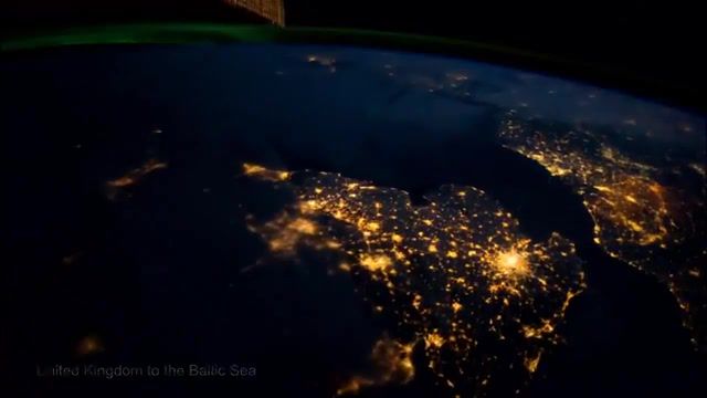 On the orbit, remix, in space, resurection, beautiful, beautiful music, weather, city, space, music, cool, awesome, the earth, in hd, hd, in, camera, satelite, orbital, orbit planet earth, earth, nature travel.