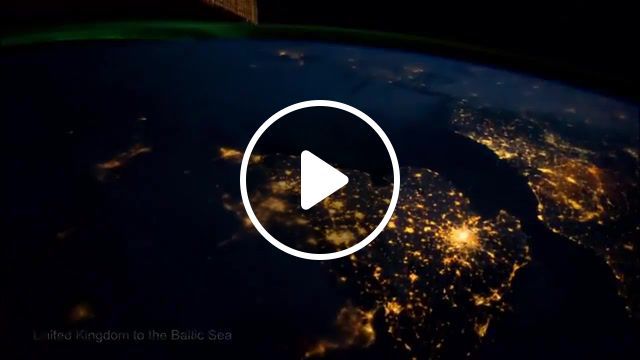 On the orbit, remix, in space, resurection, beautiful, beautiful music, weather, city, space, music, cool, awesome, the earth, in hd, hd, in, camera, satelite, orbital, orbit planet earth, earth, nature travel. #0