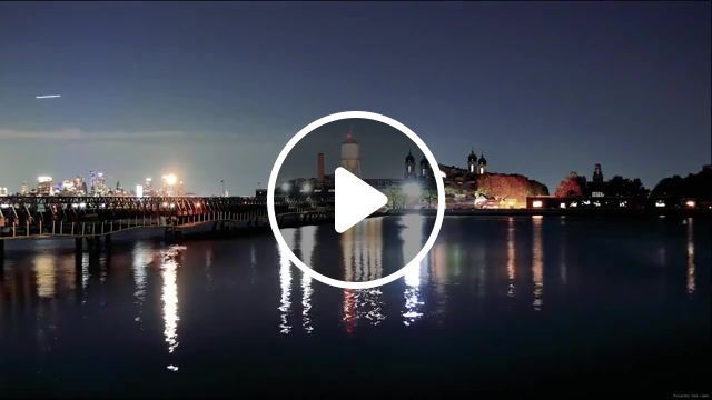 When comes the night full track, when comes the night, natural, night, music, relax, full, full music, full music track, hidden face when comes the night, hidden face, jecatv original, fate team, water, star, stars, time lapse, nature travel. #0