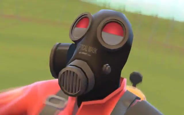 Dance with pyro, mashups, kate winslet, white dance, effv, dance, dancers, hybrids, titanic, pyro, tf2, team fortress 2, team fortress, red, gaming, sfm, amelie, mashup.