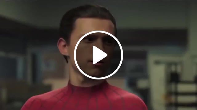 The good, the bad and the ugly, tom holland, andrew garfield, tobey maguire, the amazing spider man 2 rise of electro, spider man far from home, spiderman 2, charming smile, mashup, spider man, marvel. #0