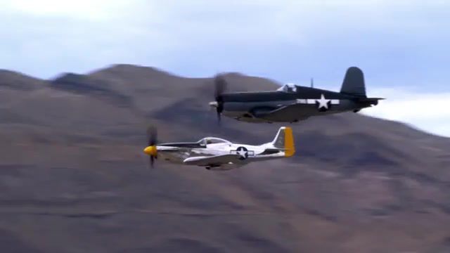 Anna - Video & GIFs | breitling,commercial,planes,airborne,films,airbornefilms,tv,spot,warbird,p51,corsair,air,race,hot,chicks,models,california,desert,navitimer,official,red,camera,shooting,eric,magnan,the shadows stars fell on stockton,air race,science technology
