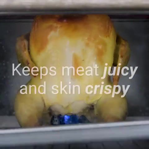 Chicken easy recipe, food, cheese, fake, real, how to, eat, eating, cooking, quality, water, color, food color, crepes, pancakes, easy cooking, life hack, diy, cuisine, science technology.