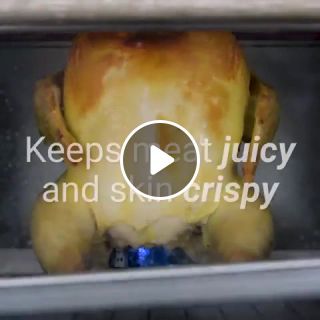 Chicken easy recipe