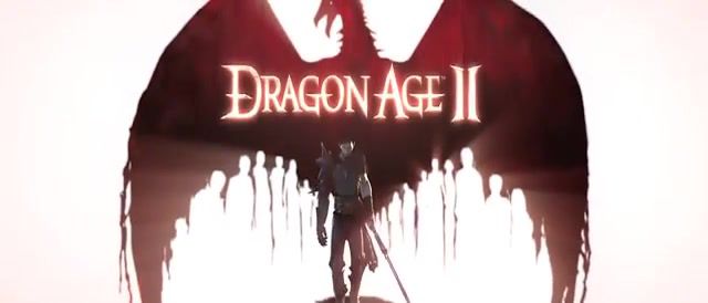 Dragon age we need part 4, trailer, cinematic, dragon age origins game, dragon age 2 game, dragon age inquisition game, all, dragon age, dreams, hope, gaming.