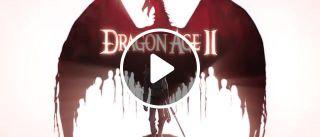 Dragon Age We need Part 4