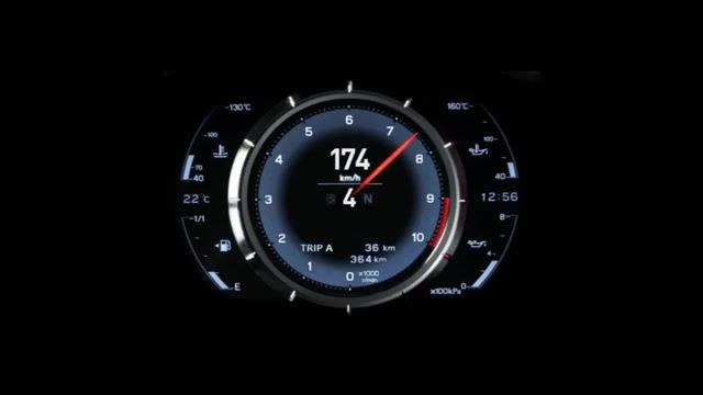 Lexus LFA V10 Epic Engine Sound, V10, Sound, Sounding, 10 Cylinder, Engine, Engines, Lexus Lfa, Lexus, Lfa, Engine Sound, Omg, Epic, Engine Sounds, Beautiful Sound, Cars, Supercar, Epic V10 Sound, Shifting Gears, Auto Technique
