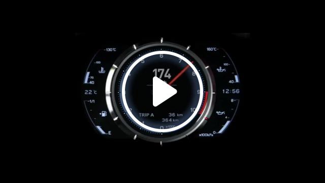 Lexus lfa v10 epic engine sound, v10, sound, sounding, 10 cylinder, engine, engines, lexus lfa, lexus, lfa, engine sound, omg, epic, engine sounds, beautiful sound, cars, supercar, epic v10 sound, shifting gears, auto technique. #1