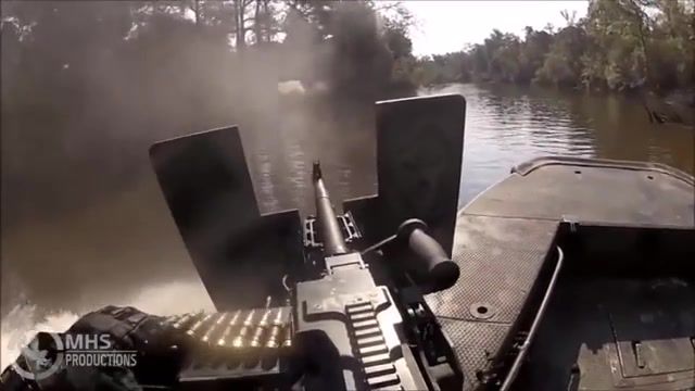 US Navy SWCC Boat Guys Do not Quit, Swcc, Usa, Usn, Us Navy, Sof, Soc, Special, Operations, Force, Capable, Naval, Maritime, Boat, Sbt, 12, 20, 22, Soc R, Riverine, High Speed, Neffex, Mhs, Productions, Moura, Graphics, Guys, Sb, Mh 47g, Chinook, Soar, 160th, Mark V Soc, Exfil, Infil, Halo, Haho, Mff, Oaf, Murica, America, Best Navy, Best, Most, Dont Quit, Operator, Science Technology