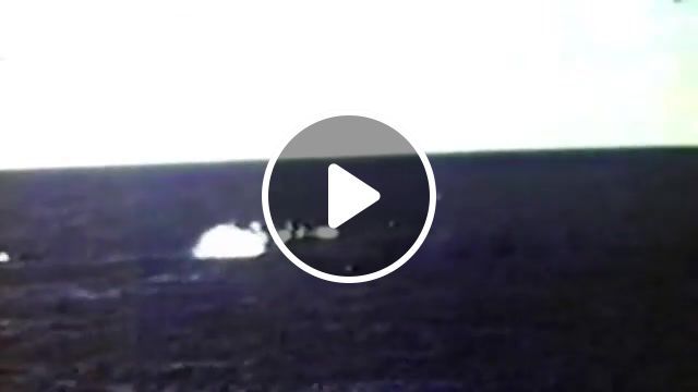 Vintage aircraft carrier landings fails and mishaps 2, plane, planes, aircraft, aircraft carrier, vintage planes, airplane, aerial, amazing planes, landing, fails, symphony 7, 2, science technology. #0