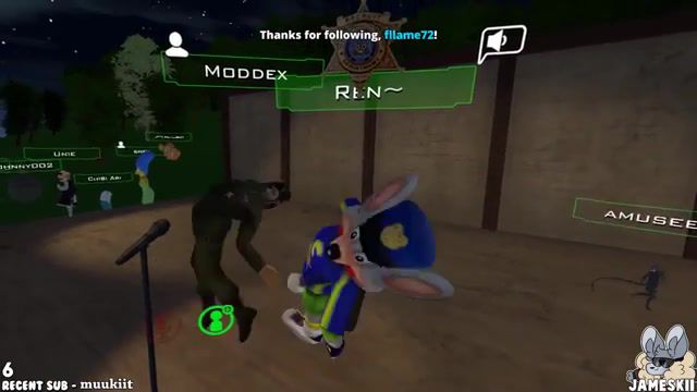 VRChat in a nutshell, Vrchat, Vr, Virtual, Virtual Reality, Funny, Moments, Random, Twitch, Highlights, Compilation, Hilarious, Funtage, Gameplay, Silly, Comedy, Jameskii, Girl, When, Idiots, Play, Gaming