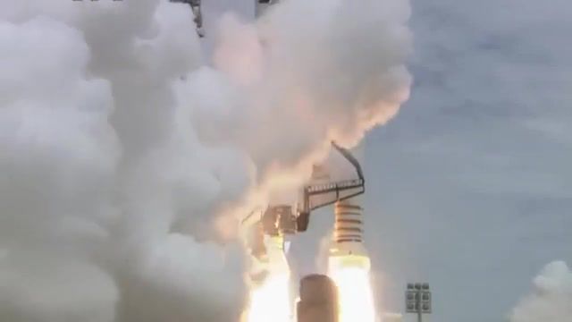 What Is This - Video & GIFs | space,shuttle,spacerace,spacex,rocket,usa,nasa,music,30s,50s,40s,science,science technology