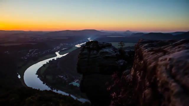 Beautiful country - Video & GIFs | beautiful country,switzerland,swiss nature,nature travel