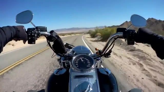 Forever Free, Saxon Forever Free, Biker Music, Heavy Metal, Montage, Driving Music, Route 66, Harley Davidson, I Drink Alone, America, Motorcycle, Rock And Roll, Escapism, Colorado, Wheels Of Steel, Ride Like The Wind, Nature Travel