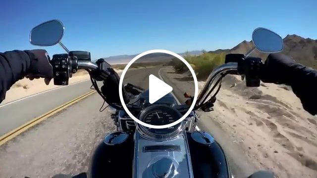 Forever free, saxon forever free, biker music, heavy metal, montage, driving music, route 66, harley davidson, i drink alone, america, motorcycle, rock and roll, escapism, colorado, wheels of steel, ride like the wind, nature travel. #0