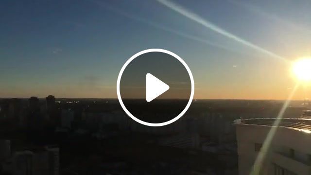 Moscow, ghost shell, music, sky, moscow city, nature travel. #0