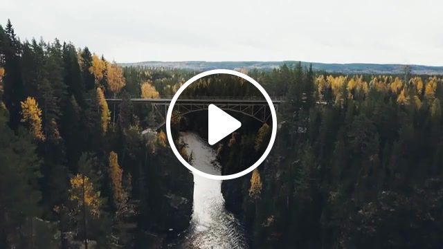 Nature, sony a6300, sony, sony a6300 cinematic, sony a6300 slow motion, sony a6300 review, roadtrip sverige, cinematic settings, of monsters and men, travel, nature, stockholm, swedish nature, dayglow, nature travel. #0
