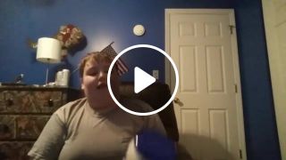 Noah's Food Review Episode 1 Miracle Whip