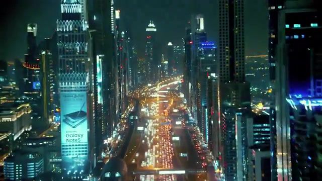 Now And Forever, View, Awe, Ave, Awesome, Astonishing, Wow, Speed, Love, People, Nations, Phylosophy, Ecology, One Home, One Planet, One Earth, So Different, Landscapes, Land, Countries, Travel, Wildlife, Nature, Slow Motion, Dubai Film, Dreamcore, M83, 4k, Timelapse, Dubai, Nature Travel