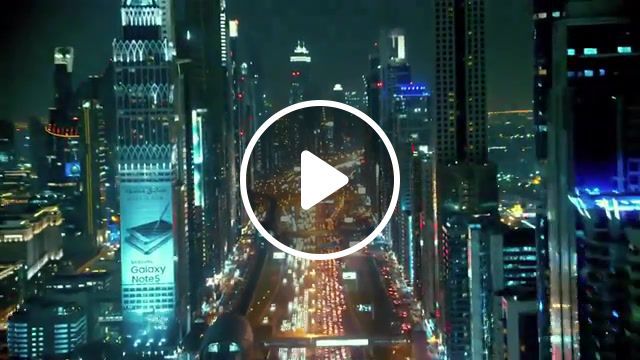 Now and forever, view, awe, ave, awesome, astonishing, wow, speed, love, people, nations, phylosophy, ecology, one home, one planet, one earth, so different, landscapes, land, countries, travel, wildlife, nature, slow motion, dubai film, dreamcore, m83, 4k, timelapse, dubai, nature travel. #0