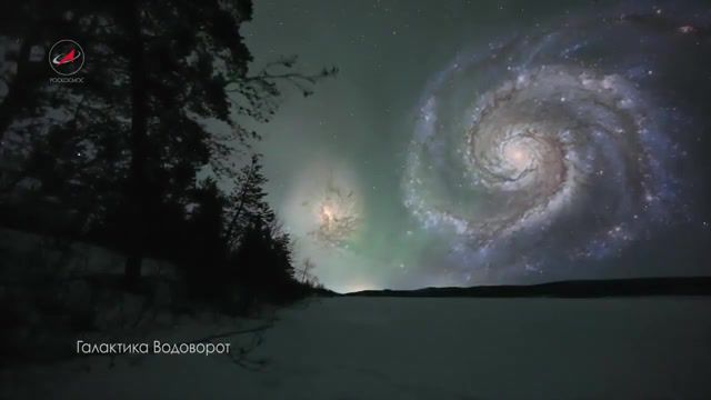 Our sky, if some celestial bodies were closer to us, Astronomy, Black Hole, Timelapses, Aurora Borealis, Supernova Rembrant, Space, Pleiades From Earth, Pleides, M57, M1, M51, Whirpool Galaxie, Ring Nebula, Supernova, What Does A Black Hole Look Like, What Would Our Sky Look Like